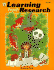 Learning Through Research