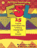 Esl Active Learning Lessons: 15 Complete Content-Based Units to Reinforce Language Skills and Concepts