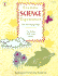 Creative Science Experiences for the Young Child