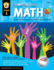 Common Core Math Grade 1: Activities That Captivate, Motivate & Reinforce