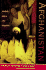 Afghanistan: Mullah, Marx, and Mujahid (Nations of the Contemporary Middle East)