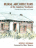 Rural Architecture