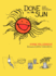 Done in the Sun: Solar Projects for Children