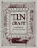 Tin Craft
