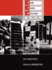 The Tire House Book
