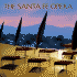 The Santa Fe Opera: an American Pioneer