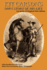 Kit Carson's Own Story of His Life: Facsimile of Original 1926 Edition