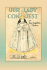 Our Lady of the Conquest