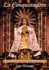 La Conquistadora, the Story of the Oldest Statue of the Virgin Mary in the United States