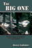 The Big One, the True Story of an Epic Search to Find a Missing Small Plane Lost for Years