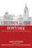 Children and Fish Don't Talk, Adventures With Nazis, Communists, and the Metropolitan Opera