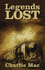 Legends Lost