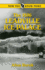 The 1896 Leadville Ice Palace