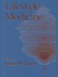 Lifestyle Medicine, Third Edition
