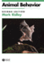 Animal Behavior: an Introduction to Behavioral Mechanisms, Development, and Ecology