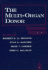 The Multi? Organ Donor: Selection and Management