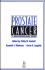 Prostate Cancer: a Multidisciplinary Guide