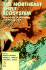The Northeast Shelf Ecosystem: Assessment, Sustainability, and Management