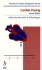 Cardiac Pacing