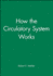 How the Circulatory System Works
