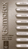 Dermafax (Clinico Fax)