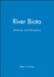 River Biota