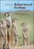 Behavioural Ecology 3e Pb: an Evolutionary Approach