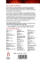 Lecture Notes on Geriatrics (Fifth Edition)