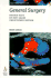 Lecture Notes on General Surgery (Lecture Notes)
