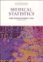 Essential Medical Statistics (Essentials)
