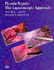 Hernia Repair: the Laparoscopic Approach