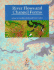 River Flows and Channel Forms: Selected Extracts From the Rivers Handbook