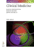 Lecture Notes on Clinical Medicine
