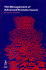 Management of Advanced Prostatic Cancer