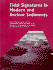 Special Publication of the International Association of Sedimentologists Series: Tidal Signatures in Modern and Ancient Sediments (Volume 24)
