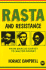 Rasta and resistance : from Marcus Garvey to Walter Rodney