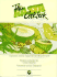 The Rasta Cookbook: Vegetarian Cuisine Eaten With the Salt of the Earth: Recipes