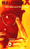 Malcolm X: The Man and His Times