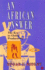 An African Answer: the Key to Global Productivity