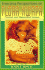 Emerging Perspectives on Flora Nwapa: Critical and Theoretical Essays