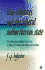 Class Alliances and the Liberal Authoritarian State: The Roots of Post-Colonial Democracy in Jamaica, Trinidad and Tobago, and Surinam