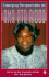 Emerging Perspectives on Ama Ata Aidoo