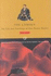 Unborn: the Life and Teachings of Zen Master Bankei, 1622-1693