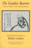 The Gateless Barrier: the Wu-Men Kuan (Mumonkan)