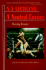 A Neutral Corner: Boxing Essays