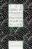 The Book of Images: Poems / Revised Bilingual Edition