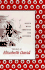 South Wind Through the Kitchen: the Best of Elizabeth David