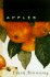Apples