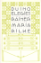 Duino Elegies