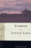 Summer at Little Lava: A Season at the Edge of the World